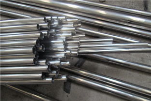 温州304不锈钢卫生管产品全览 价格解析与高清产品图片鉴赏