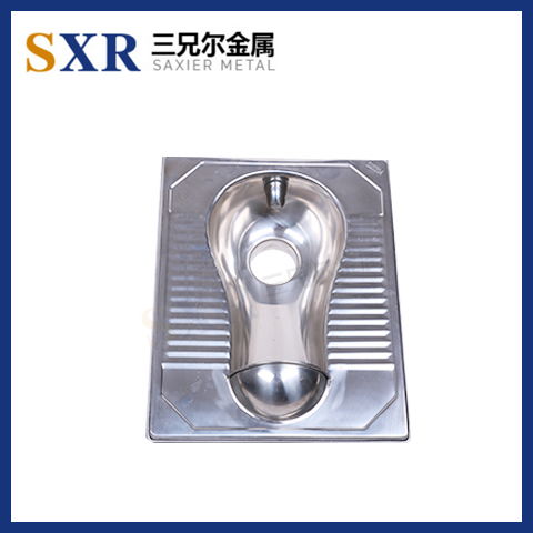 上海316不锈钢拉深加工价格解析与优质不锈钢制品定制厂家推荐