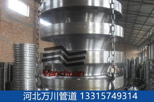 大丰A403 WP316L不锈钢弯头产品介绍