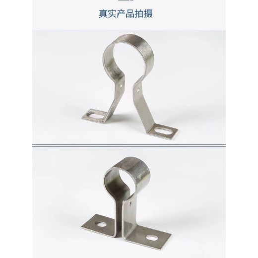 汽车配件加工件与机电产品 驱动汽车工业发展的双轮